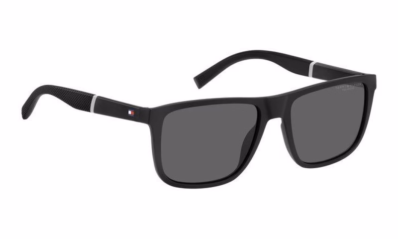 Tommy-Hilfiger-TH-2043-S-003-M9-P000.jpg Tommy-Hilfiger-TH-2043-S-003-M9-P000.jpg