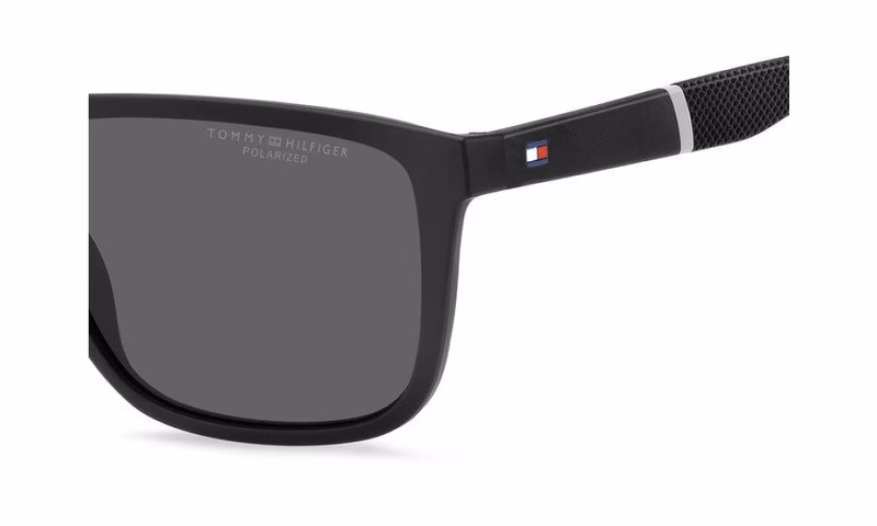 Tommy Hilfiger TH 2043/S 003 M9 Polarizada Tommy Hilfiger TH 2043/S 003 M9 Polarizada