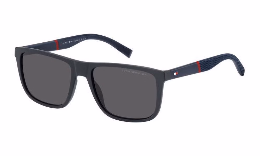 Tommy-Hilfiger-TH-2043-S-FLL-IR-P000.jpg Tommy-Hilfiger-TH-2043-S-FLL-IR-P000.jpg