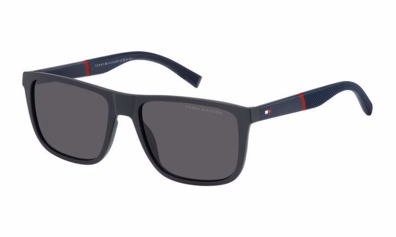 Tommy-Hilfiger-TH-2043-S-FLL-IR-P000.jpg Tommy-Hilfiger-TH-2043-S-FLL-IR-P000.jpg
