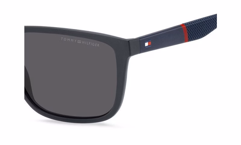 Tommy Hilfiger TH 2043/S FLL IR Tommy Hilfiger TH 2043/S FLL IR