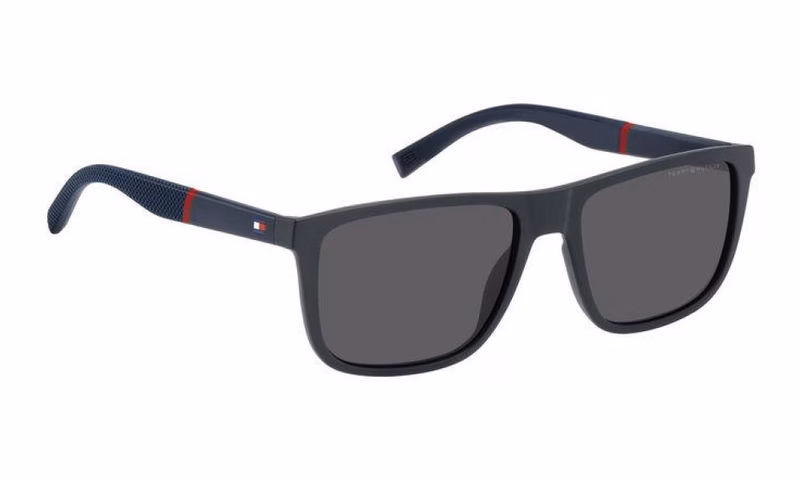 Tommy Hilfiger TH 2043/S FLL IR Tommy Hilfiger TH 2043/S FLL IR