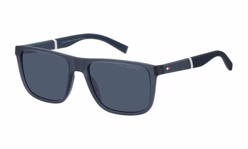 Tommy-Hilfiger-TH-2043-S-IPQ-KU-P000.jpg Tommy-Hilfiger-TH-2043-S-IPQ-KU-P000.jpg