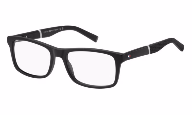Tommy Hilfiger TH 2044 003 Tommy Hilfiger TH 2044 003