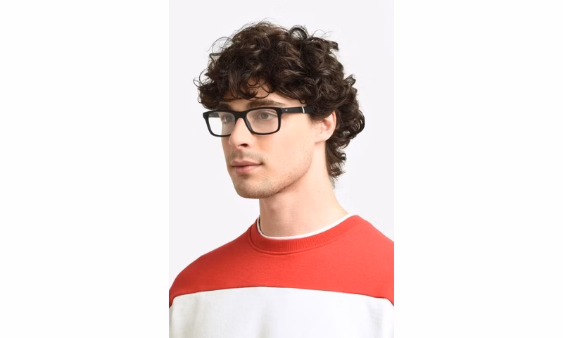 Tommy Hilfiger TH 2044 003 Tommy Hilfiger TH 2044 003