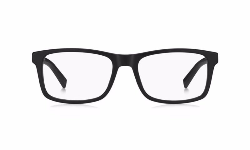 Tommy Hilfiger TH 2044 003 57 Tommy Hilfiger TH 2044 003 57