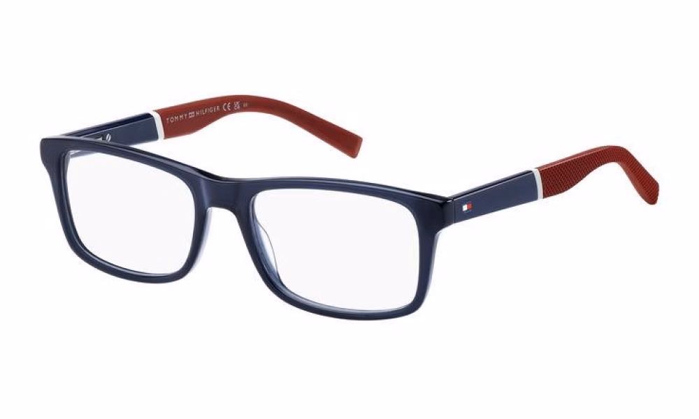 Tommy Hilfiger TH 2044 8RU Tommy Hilfiger TH 2044 8RU