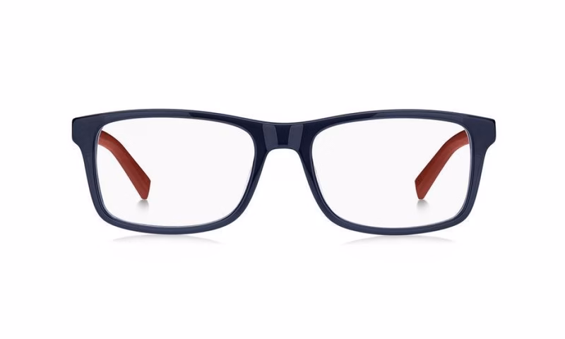 Tommy-Hilfiger-TH-2044-8RU-P000.jpg Tommy-Hilfiger-TH-2044-8RU-P000.jpg