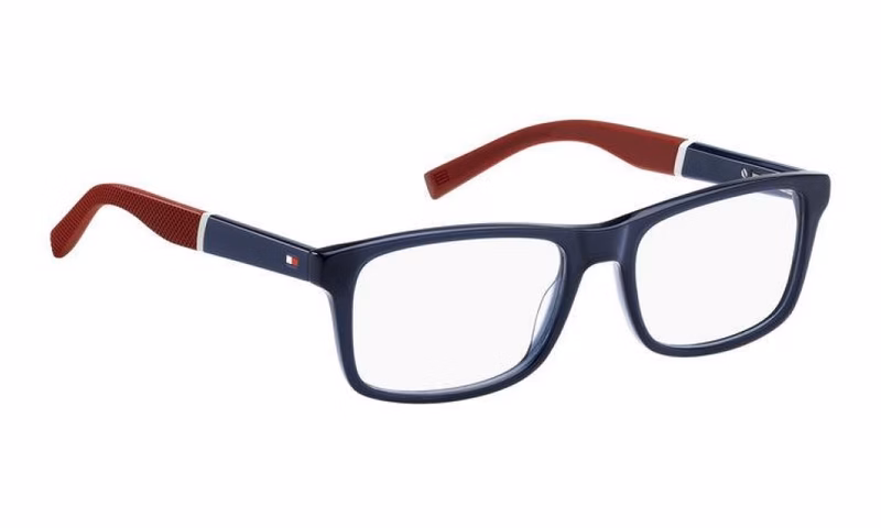 Tommy Hilfiger TH 2044 8RU Tommy Hilfiger TH 2044 8RU