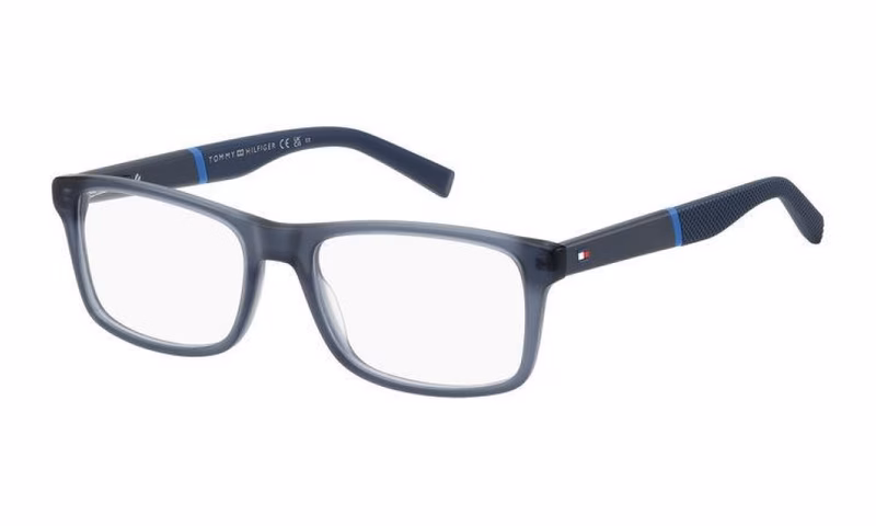 Tommy Hilfiger TH 2044 FLL Tommy Hilfiger TH 2044 FLL