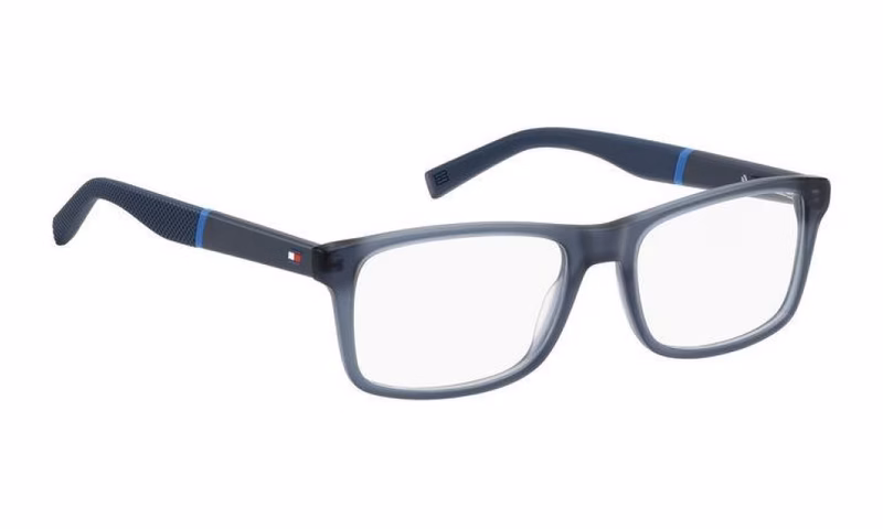 Tommy Hilfiger TH 2044 FLL Tommy Hilfiger TH 2044 FLL