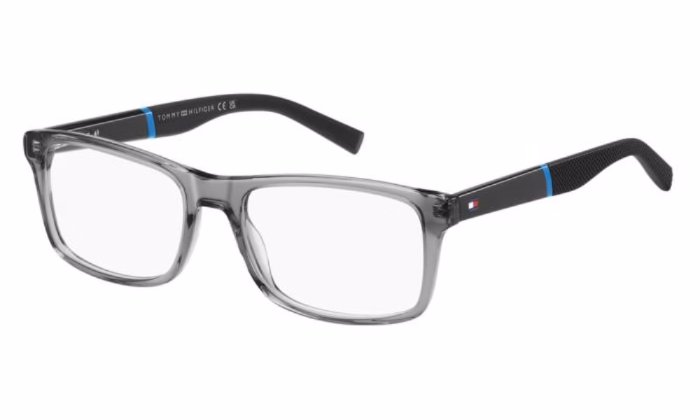Tommy Hilfiger TH 2044 KB7 Tommy Hilfiger TH 2044 KB7