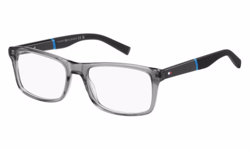 Tommy Hilfiger TH 2044 KB7 Tommy Hilfiger TH 2044 KB7