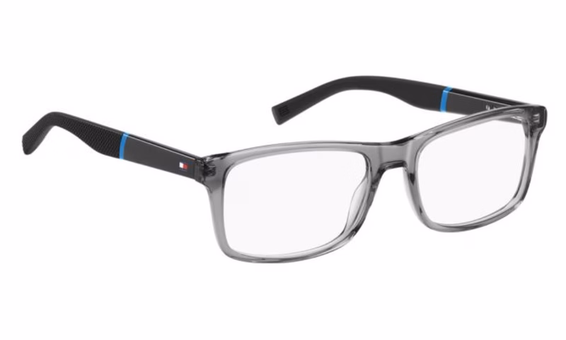 Tommy Hilfiger TH 2044 KB7 Tommy Hilfiger TH 2044 KB7