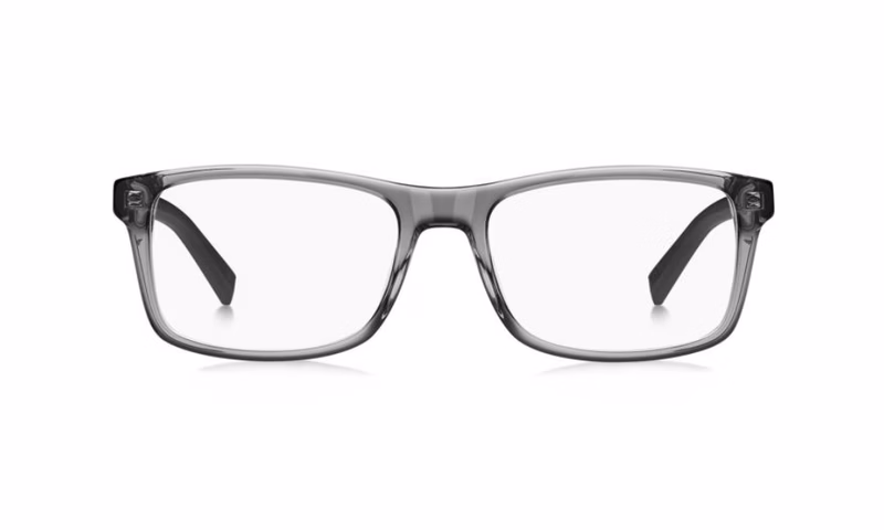 Tommy Hilfiger TH 2044 KB7 Tommy Hilfiger TH 2044 KB7