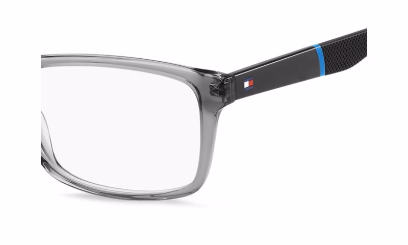 Tommy Hilfiger TH 2044 KB7 Tommy Hilfiger TH 2044 KB7