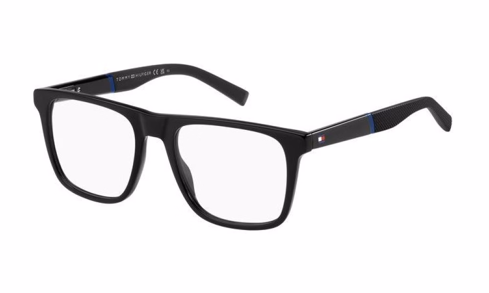 Tommy-Hilfiger-TH-2045-807-P000.jpg Tommy-Hilfiger-TH-2045-807-P000.jpg