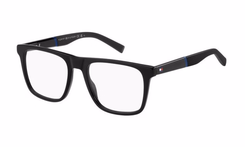 Tommy-Hilfiger-TH-2045-807-P000.jpg Tommy-Hilfiger-TH-2045-807-P000.jpg