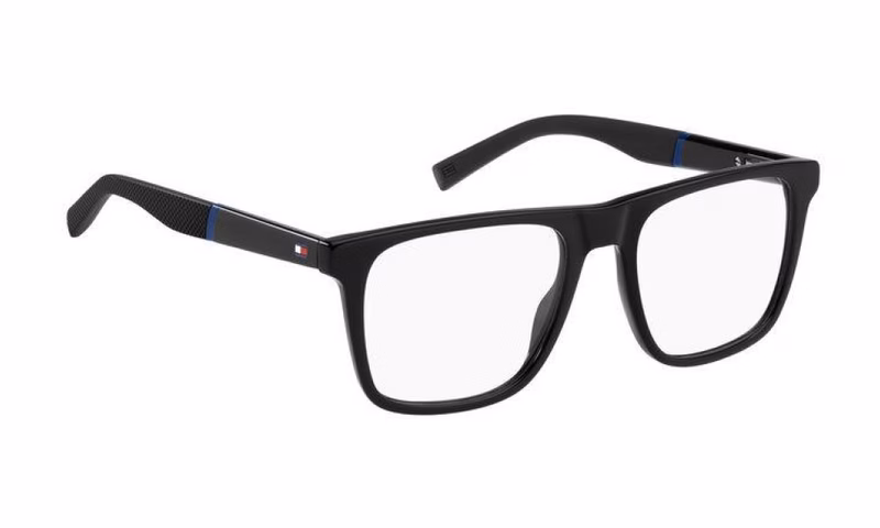 Tommy Hilfiger TH 2045 807 Tommy Hilfiger TH 2045 807