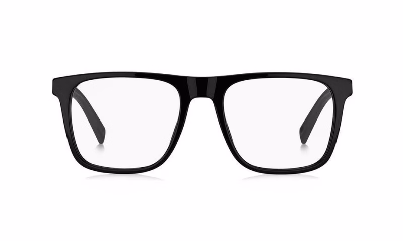 Tommy Hilfiger TH 2045 807 Tommy Hilfiger TH 2045 807