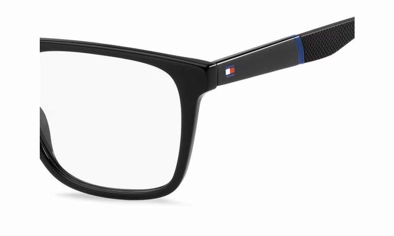 Tommy Hilfiger TH 2045 807 Tommy Hilfiger TH 2045 807