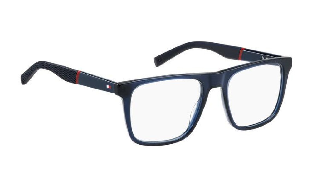 Tommy Hilfiger TH 2045 8RU Tommy Hilfiger TH 2045 8RU