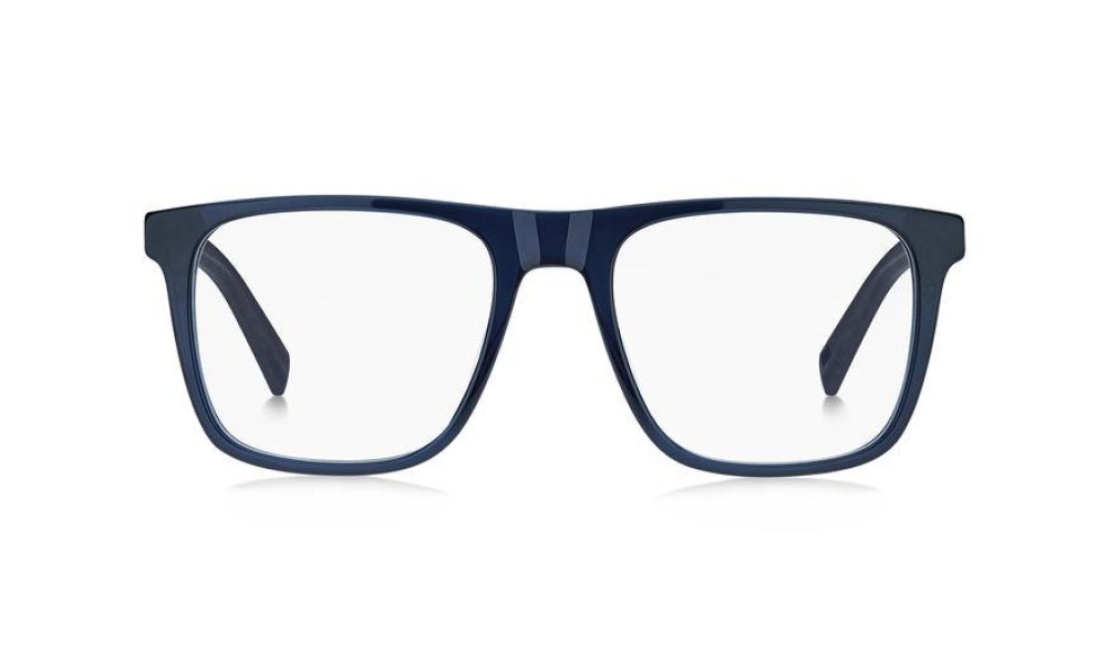 Tommy-Hilfiger-TH-2045-8RU-P000.jpg Tommy-Hilfiger-TH-2045-8RU-P000.jpg