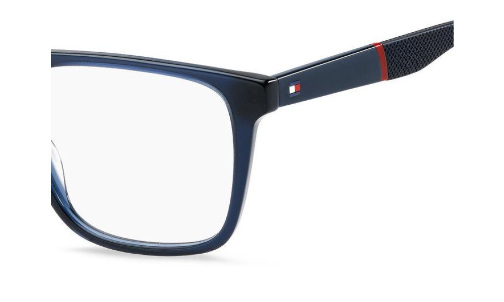 Tommy Hilfiger TH 2045 8RU Tommy Hilfiger TH 2045 8RU