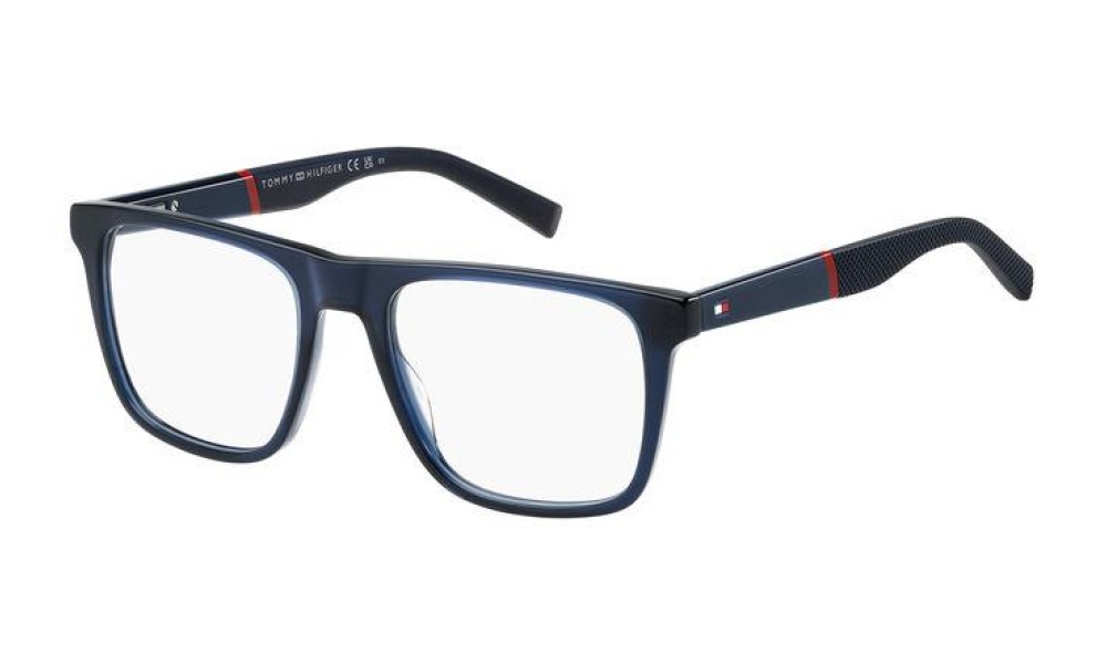 Tommy Hilfiger TH 2045 8RU Tommy Hilfiger TH 2045 8RU