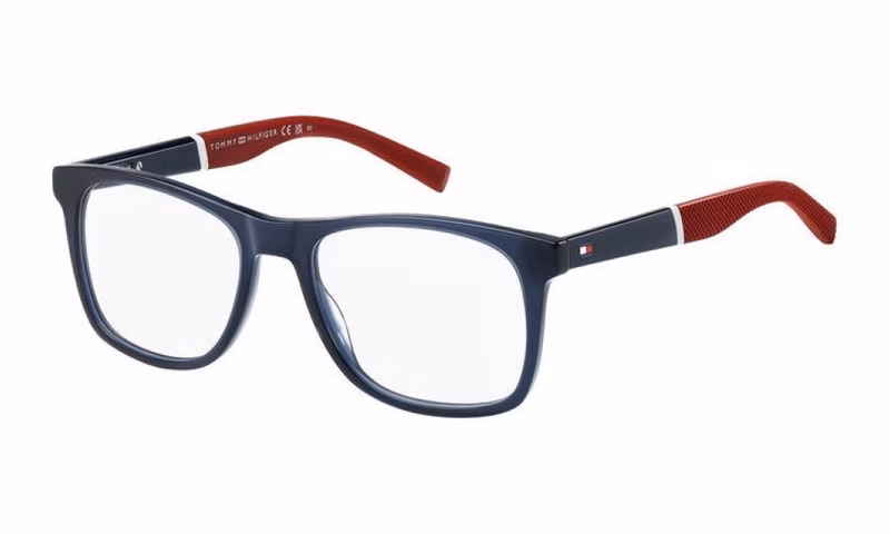 Tommy-Hilfiger-TH-2046-8RU-P000.jpg Tommy-Hilfiger-TH-2046-8RU-P000.jpg