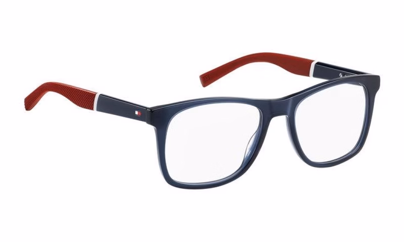 Tommy Hilfiger TH 2046 8RU Tommy Hilfiger TH 2046 8RU