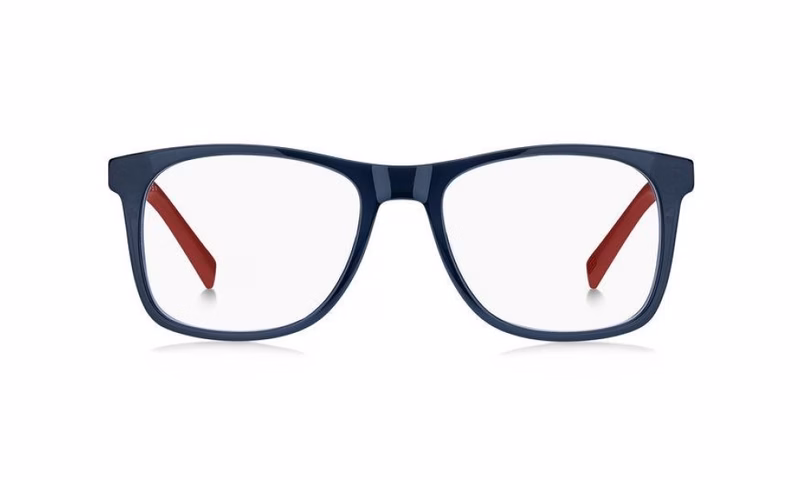 Tommy Hilfiger TH 2046 8RU Tommy Hilfiger TH 2046 8RU