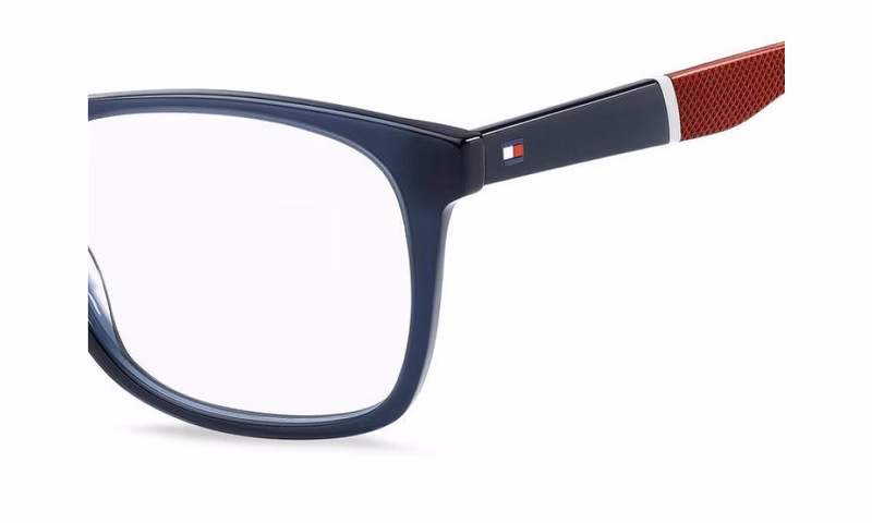 Tommy Hilfiger TH 2046 8RU Tommy Hilfiger TH 2046 8RU