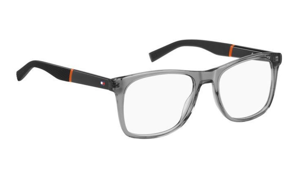 Tommy Hilfiger TH 2046 KB7 Tommy Hilfiger TH 2046 KB7