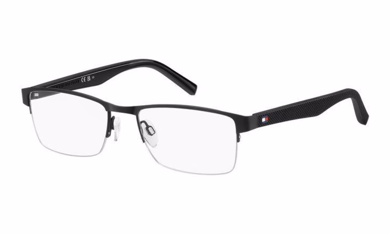 Tommy Hilfiger TH 2047 003 Tommy Hilfiger TH 2047 003