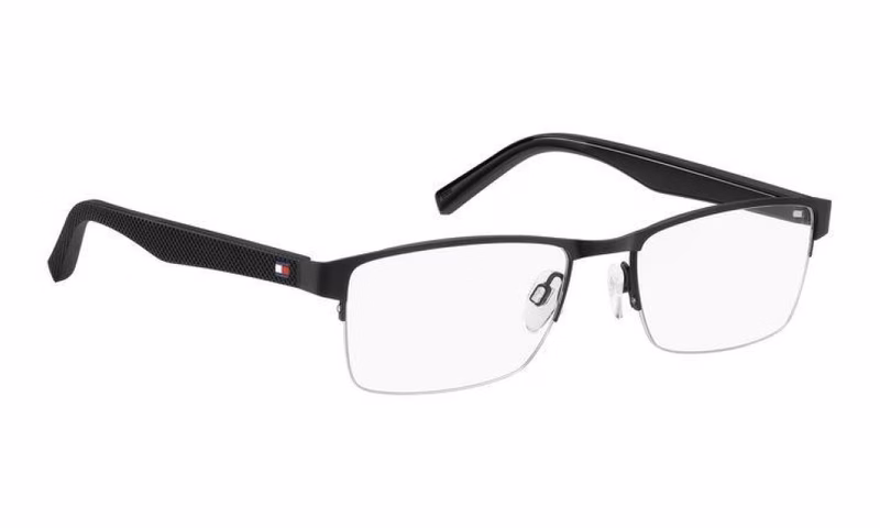 Tommy Hilfiger TH 2047 003 Tommy Hilfiger TH 2047 003
