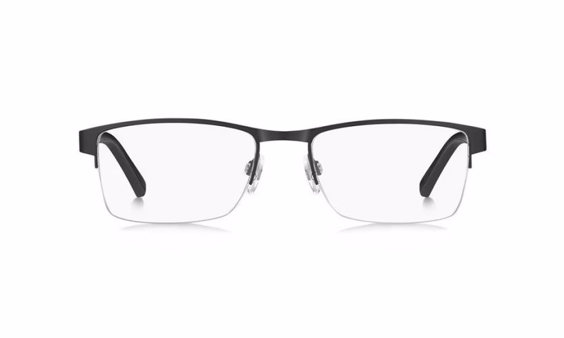 Tommy-Hilfiger-TH-2047-003-P000.jpg Tommy-Hilfiger-TH-2047-003-P000.jpg