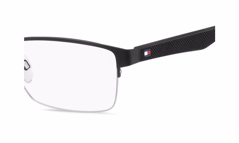 Tommy Hilfiger TH 2047 003 Tommy Hilfiger TH 2047 003
