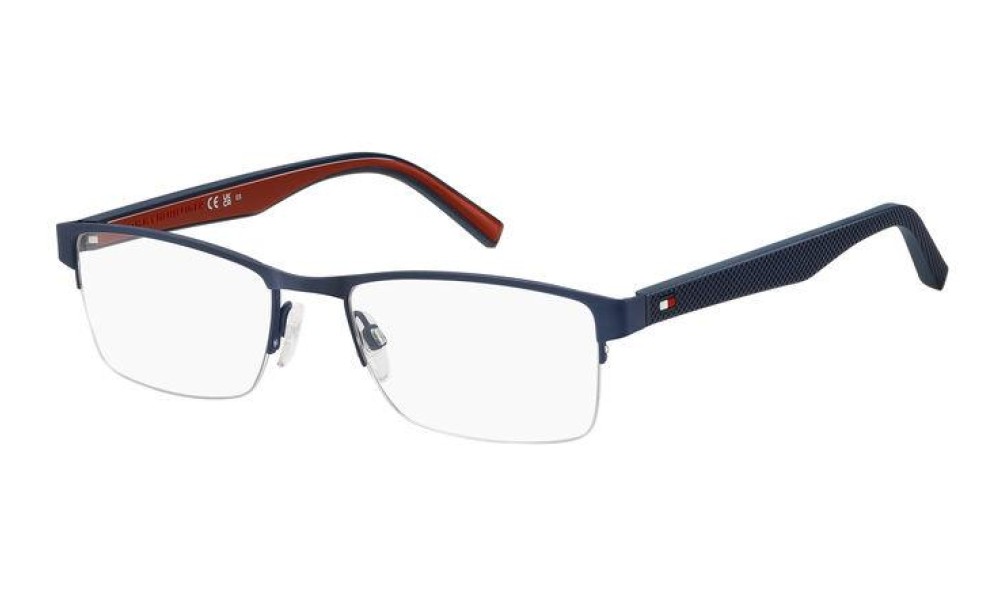 Tommy-Hilfiger-TH-2047-FLL-P000.jpg Tommy-Hilfiger-TH-2047-FLL-P000.jpg