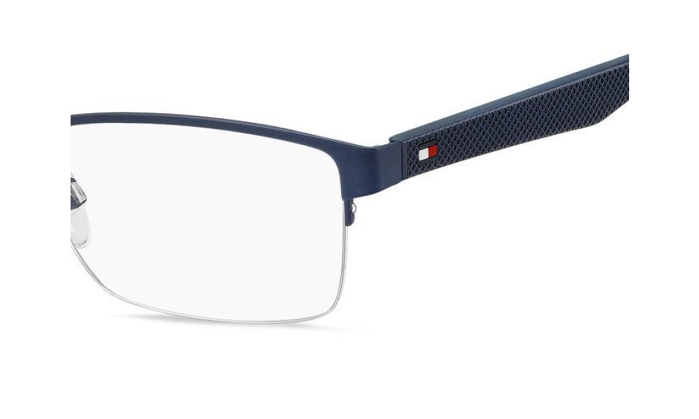 Tommy Hilfiger TH 2047 FLL Tommy Hilfiger TH 2047 FLL