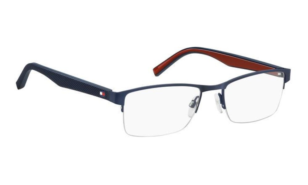 Tommy Hilfiger TH 2047 FLL Tommy Hilfiger TH 2047 FLL