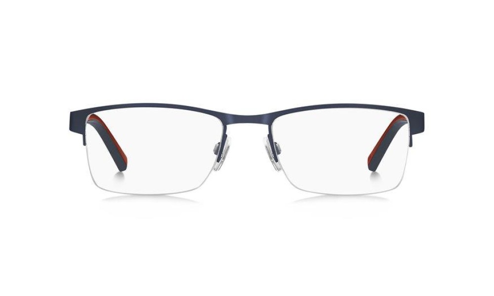 Tommy Hilfiger TH 2047 FLL Tommy Hilfiger TH 2047 FLL