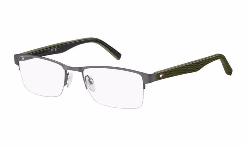 Tommy Hilfiger TH 2047 R80 Tommy Hilfiger TH 2047 R80
