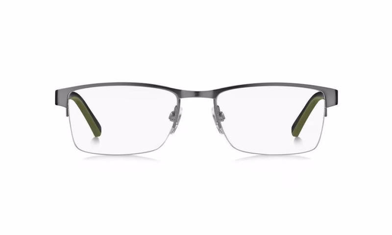Tommy Hilfiger TH 2047 R80 Tommy Hilfiger TH 2047 R80