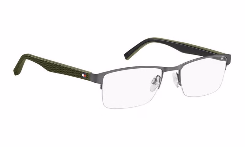 Tommy Hilfiger TH 2047 R80 Tommy Hilfiger TH 2047 R80