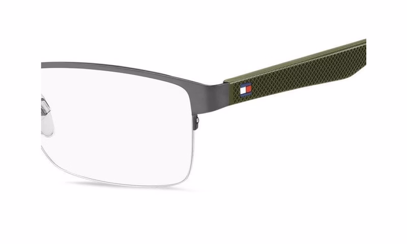 Tommy-Hilfiger-TH-2047-R80-P000.jpg Tommy-Hilfiger-TH-2047-R80-P000.jpg