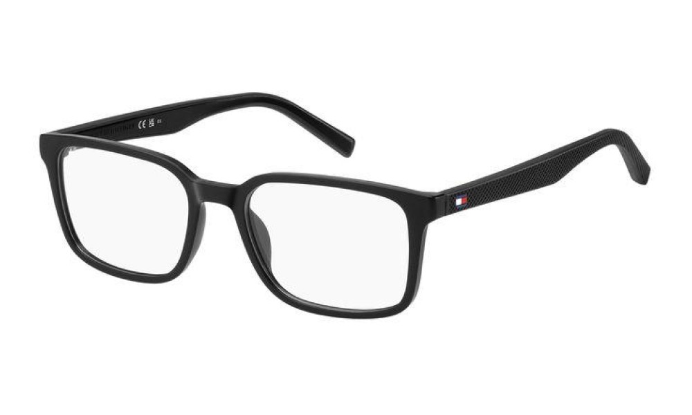 Tommy Hilfiger TH 2049 003 Tommy Hilfiger TH 2049 003