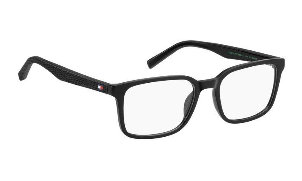 Tommy-Hilfiger-TH-2049-003-P000.jpg Tommy-Hilfiger-TH-2049-003-P000.jpg