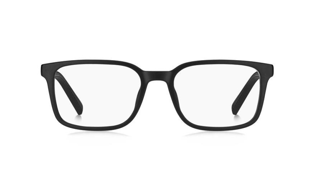 Tommy Hilfiger TH 2049 003 Tommy Hilfiger TH 2049 003