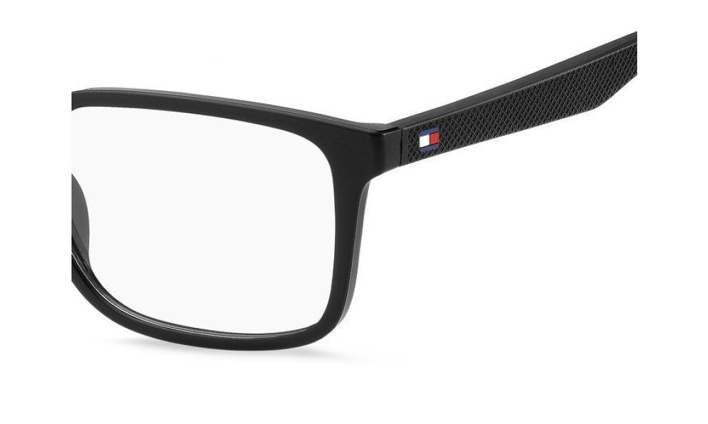 Tommy Hilfiger TH 2049 003 Tommy Hilfiger TH 2049 003